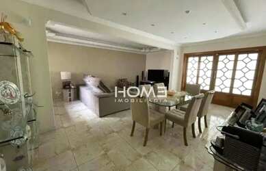 Imagem 8: Casa com 3 dormitórios à venda, 173 m² por R$ 950.000,00 - Taquara - Rio de Janeiro/RJ