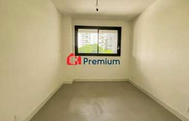 Imagem 7: Apartamento à venda, Barra da Tijuca, Rio de Janeiro, RJ