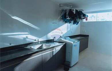 Imagem 7: LOCAÇÃO - MANSÃO PARQUE ENCONTRO DAS AGUAS