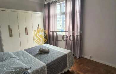 Imagem 3: APARTAMENTO RESIDENCIAL em SALVADOR - BA, GRAÇA