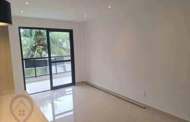 Imagem 4: Apartamento Novo pronto pra morar