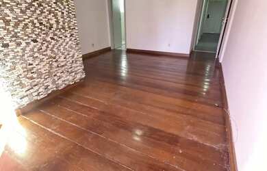 Imagem 3: APARTAMENTO BARRA. Guarda roupa, 77m² de Área, 1 Vaga na garageme2 Dormitórios