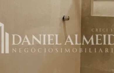 Imagem 9: Daniel Almeida Corretor Vende Casa Duplex no Bairro Cidade Maravilhosa