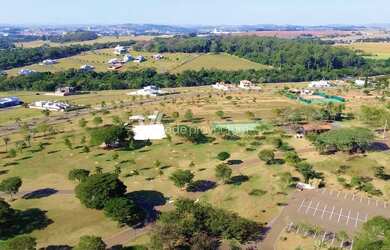 Imagem 11: Vende Lote 900m². Residencial Haras Patente, Jaguariúna/SP. Excelente...