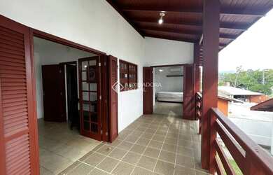 Imagem 14: Casa à Venda - Cachoeira do Bom Jesus, Florianópolis