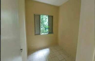 Imagem 7: Apartamento para locação - Jardim Hollywood, Sao Bernardo do Campo