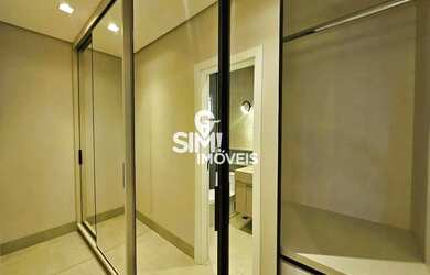 Imagem 14: LINDO SOBRADO COM 03 QUARTOS SENDO 02 SUÍTES NA 1503 SUL!!!