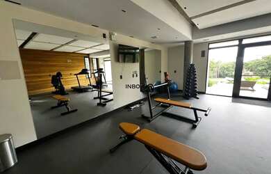 Imagem 14: INBOX CIA IMOBILIÁRIA VENDE - Terreno em condomínio fechado em Caxias do Sul