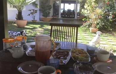 Imagem 12: Casa à venda no PORTO DE SAUIPE, PORTO DE SAUIPE, Entre Rios, BA