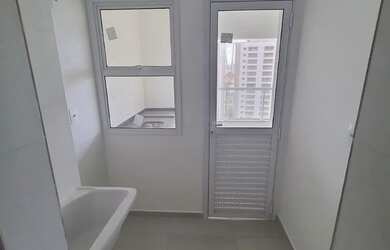 Imagem 9: Apartamento Edifício La Palma Taubaté-Direto com proprietário