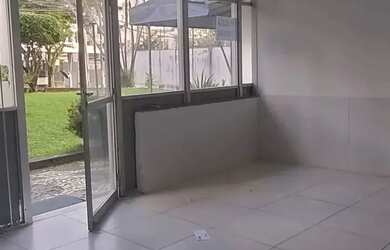 Imagem 4: Imóvel para aluguel tem 120 mts, terreo na Federação - Salvador - BA