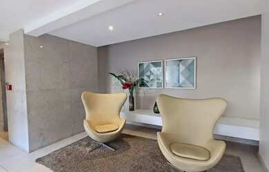 Imagem 3: Imóvel para venda tem 71 metros quadrados com 3 quartos em Piedade -...