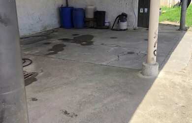 Imagem 3: Vendo lavação. 2 Vagas na garagem