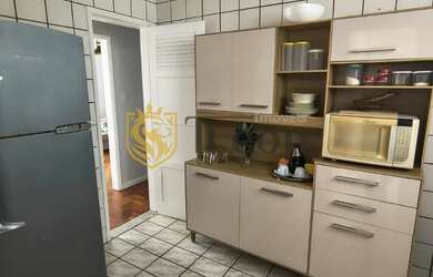 Imagem 8: APARTAMENTO RESIDENCIAL em SALVADOR - BA, GRAÇA