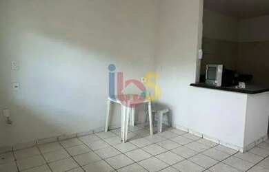 Imagem 5: Vendo Casa Ampla com 3/4. Varanda, Guarda roupa, 110m² de Áreae1 Banheiro