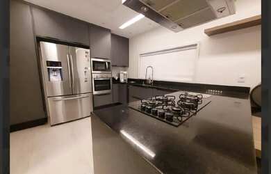 Imagem 10: Imóvel para aluguel com 400 metros quadrados com 5 quartos