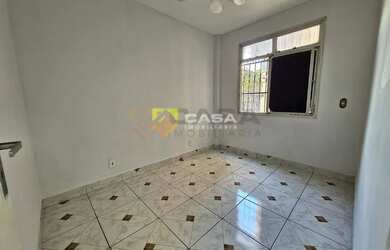 Imagem 4: AF- Apartamento 2 Quartos em Jardim Camburi - R$ 385.000