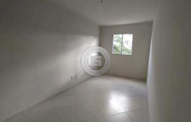 Imagem 10: Apartamento em Montes Claros, no bairro Todos os Santos, à venda