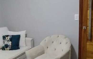 Imagem 5: Balneário Camboriú perto da roda gigante diárias 350 reais,até 4 pessoas