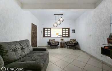 Imagem 5: Casa à venda em Sao Paulo