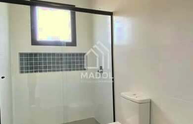 Imagem 11: Casa com 03 quartos sendo um suíte , em condomínio à Venda, Ponta Grossa...