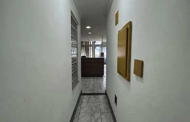 Imagem 15: Comércio ALUGO ou VENDO I Laje corporativa I 714 m I 1 vaga