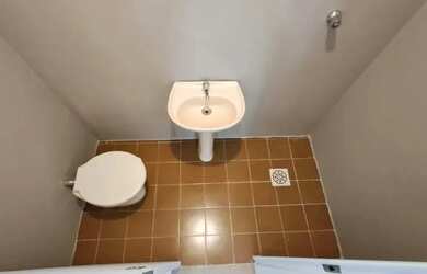 Imagem 10: Cobertura para Alugar no Cristo Redentor com 3 dormitórios e 226 m² de área útil