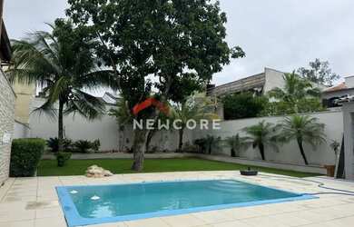 Imagem 15: Casa em Rua Pioneiro - Jardim Atlântico Central Itaipuaçu - Maricá/RJ