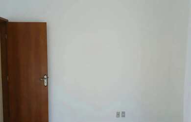 Imagem 15: Bom Apartamento Granbery - Juiz de Fora - MG