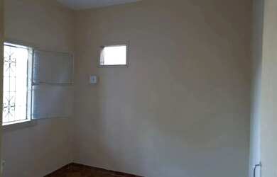 Imagem 15: Casa residencial disponível para locação no bairro Amazonas em Campo Grande/RJ