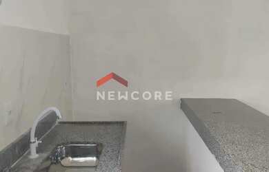 Imagem 5: Casa em Rua Lindolfo Coutinho - Arsenal - São Gonçalo/RJ