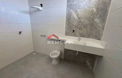 Imagem 13: Sobrado em Avenida Georgina Porfírio Valente - Jardim Residencial Lupo...