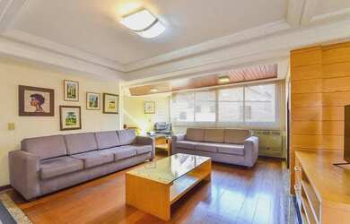 Imagem 10: Imóvel para venda com 603 metros quadrados com 5 quartos em Campina do...