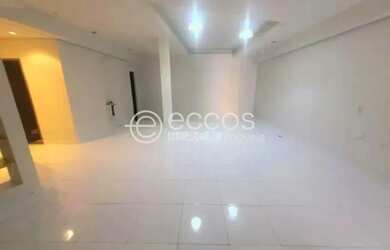 Imagem: O depósito possui 130m² de Área e está localizado em Nossa