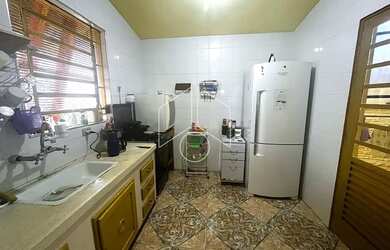 Imagem 9: Residencial Casa em Lácio