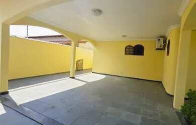 Imagem 4: CONDOMÍNIO DOS ADVOGADOS, 250m2 , 2 SUÍTES COM CLOSET, VARANDA, PISCINA,...