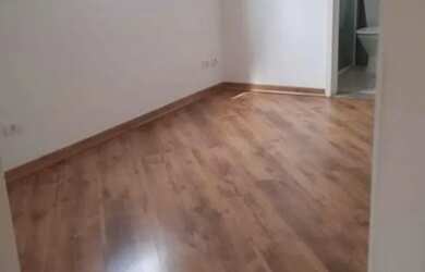 Imagem 11: APARTAMENTO - PARQUE VIVALDI LEITE RIBEIRO - MG