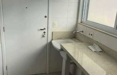 Imagem 13: APARTAMENTO - MORUMBI - SP