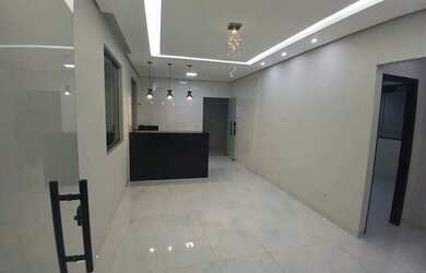 Imagem 12: Casa à venda em Mirante do Sol com 135m², 3 Quarto(s), 1 Suíte(s), 3 Vaga(s)