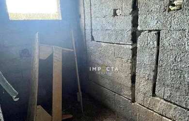 Imagem 9: Casa com 3 dormitórios à venda, 155 m² por R$ 930.000,00 - Buritis - Pouso Alegre/MG