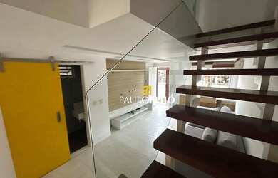 Imagem 13: Casa com 3 dormitórios, 175 m² - venda por R$ 1.350.000,00 ou aluguel...