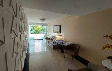 Imagem 3: Apartamento com 3 dormitórios à venda, 70 m² por R$ 279.999,00 - Liberdade...