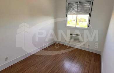 Imagem 5: 3 DORMITÓRIO SEM MOBILIADO