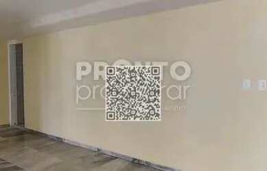 Imagem 6: Candeias - Apartamento com 150 metros - 3 Quartos - 1 Suíte - 1 Garagem - Jaboatão dos, PE
