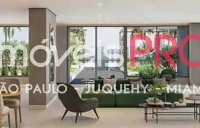 Imagem 13: Apartamento, Brooklin - São Paulo