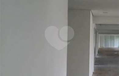 Imagem 4: Salas à venda ou para locação em Santana - SP