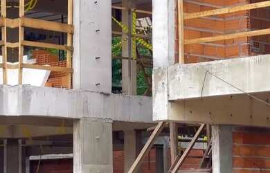 Imagem 11: Condomínio Tree Residence