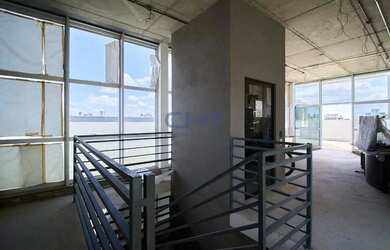 Imagem 9: Andar corrido para aluguel, 3 vagas, Savassi - Belo Horizonte/MG