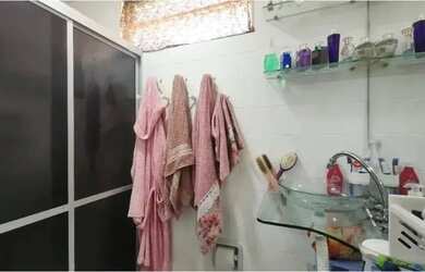 Imagem 5: Vende-se apartamento 3/4, sendo uma suite a 50m do mar