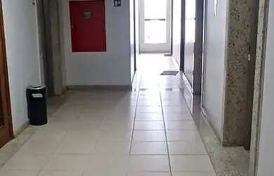 Imagem 4: VENDO/ALUGO sala no caminho das Árvores - Salvador - BA